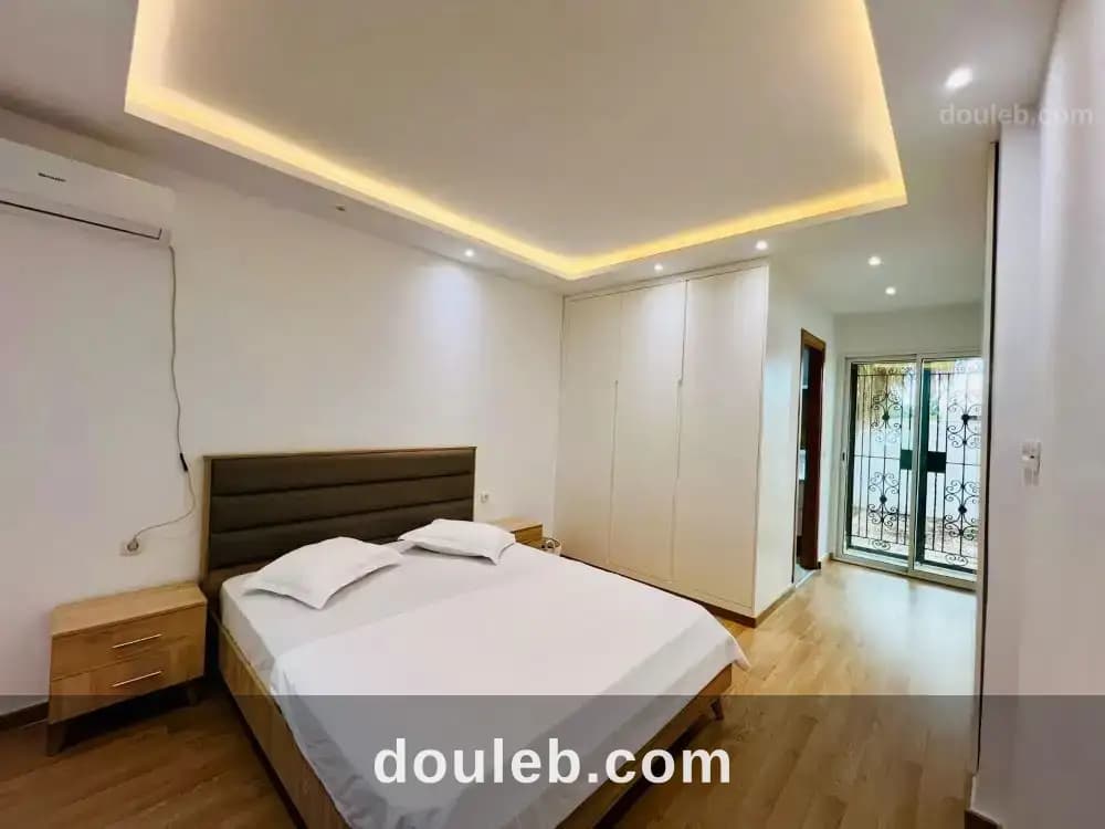 V673 villa sun ez - Miniature 3
