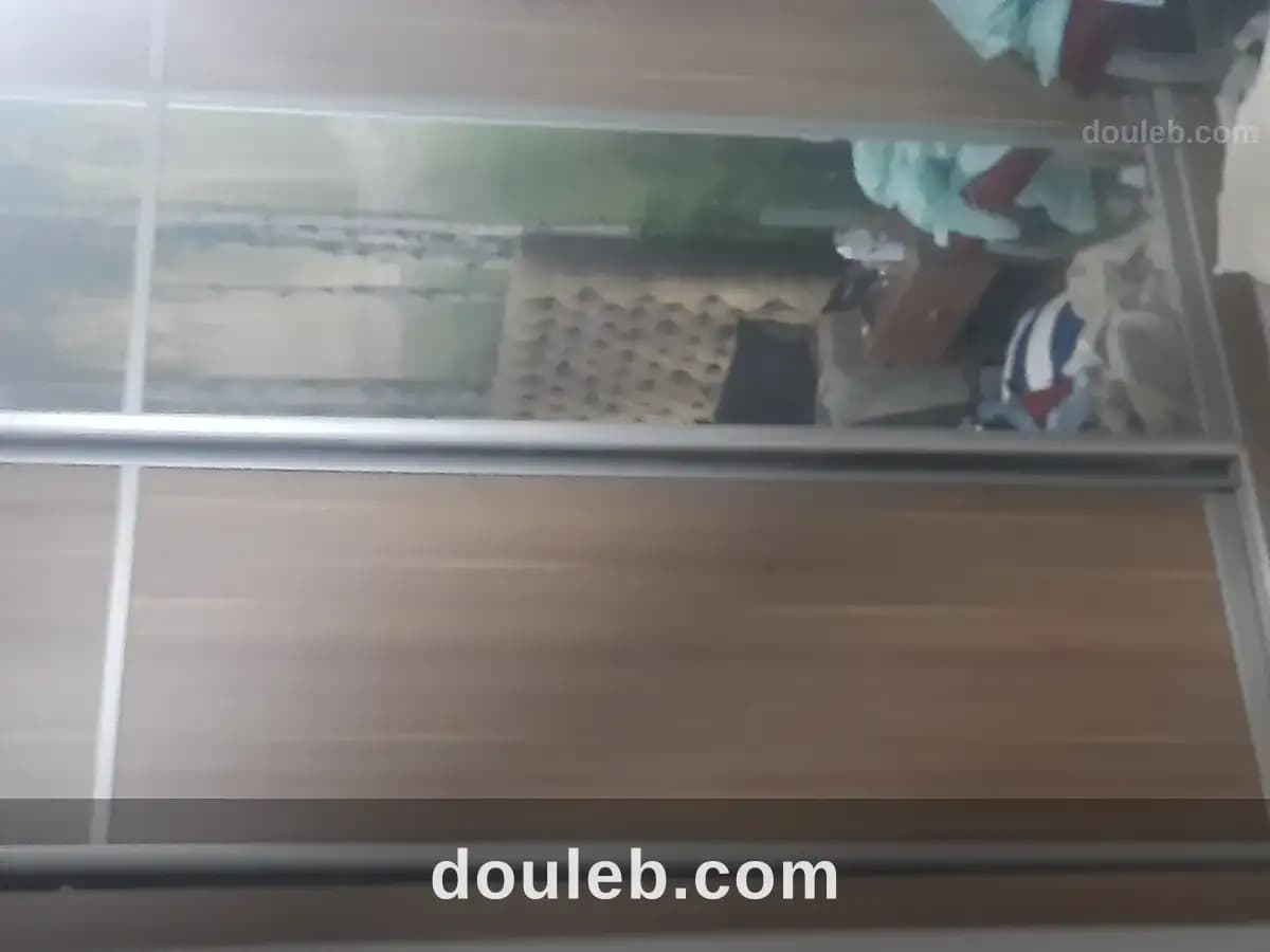 Coquette appartement - Miniature 5