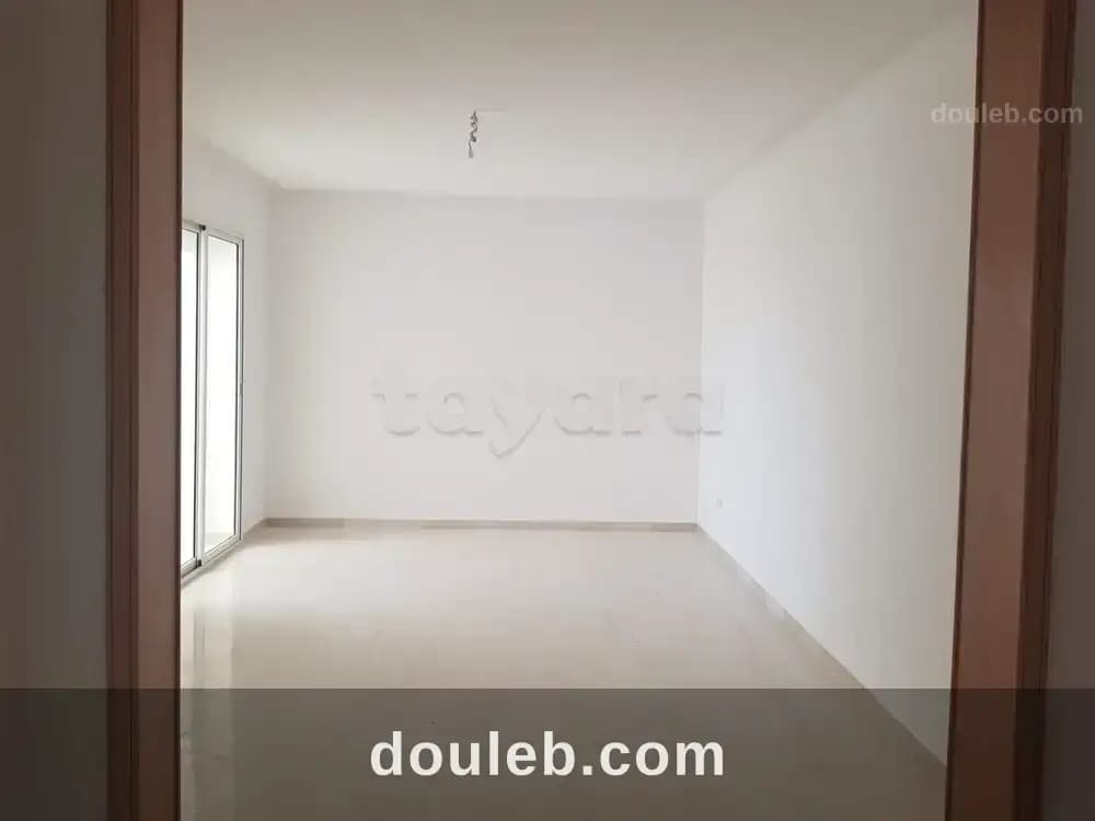 Bel appartement enkhilet à Ariana