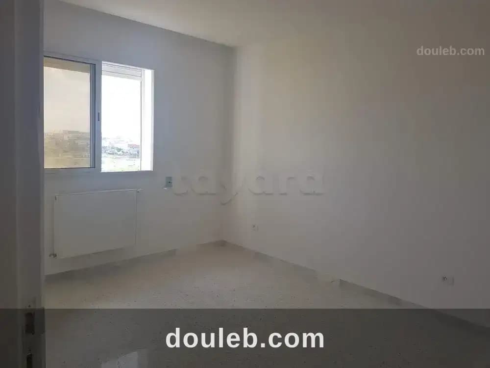 Bel appartement enkhilet - Miniature 2