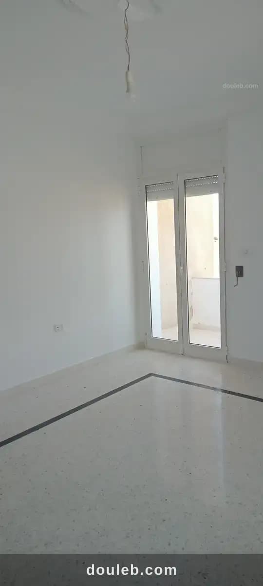 Etage villa - Miniature 3