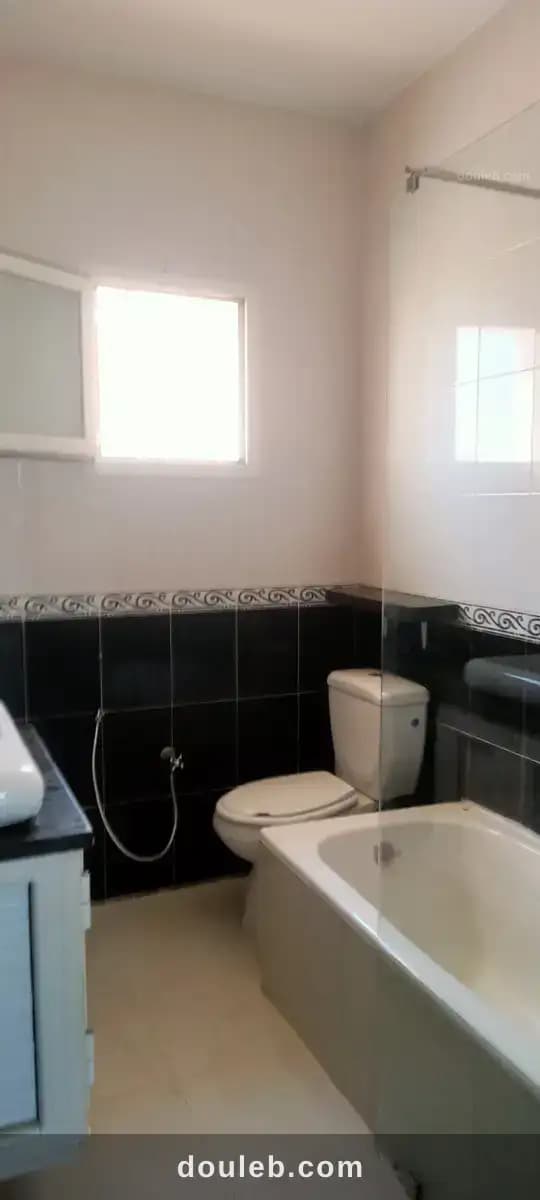 Etage villa - Miniature 4