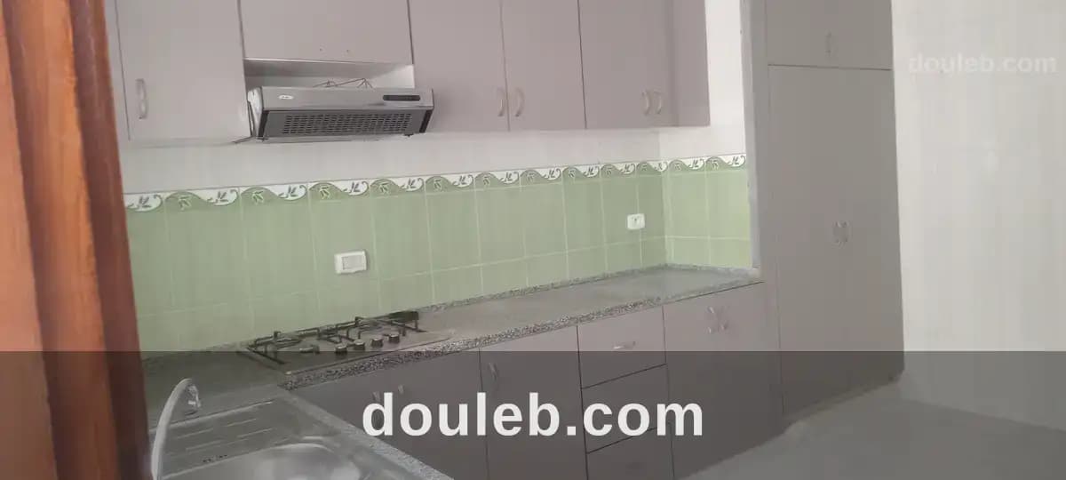 Etage villa - Miniature 5