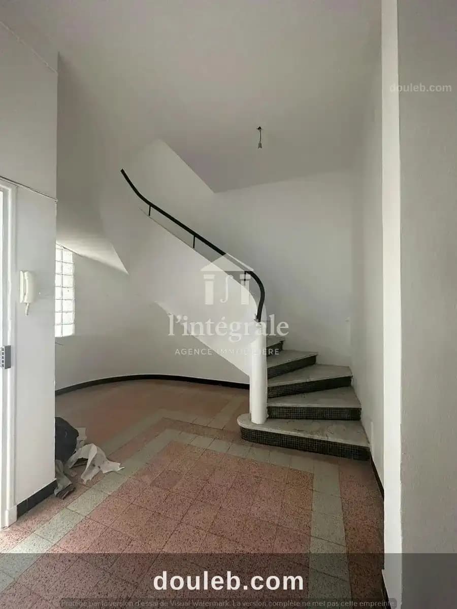 Une belle villa s5 nouvelle ariana - Miniature 4