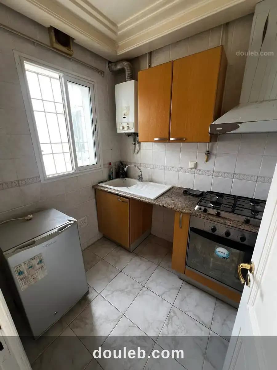 S1 meuble ennaser 950 - Miniature 5
