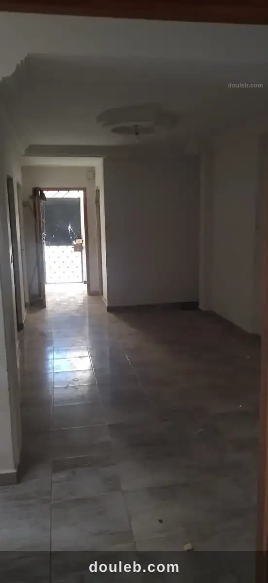 Une propre maison à cité brim - Miniature 2