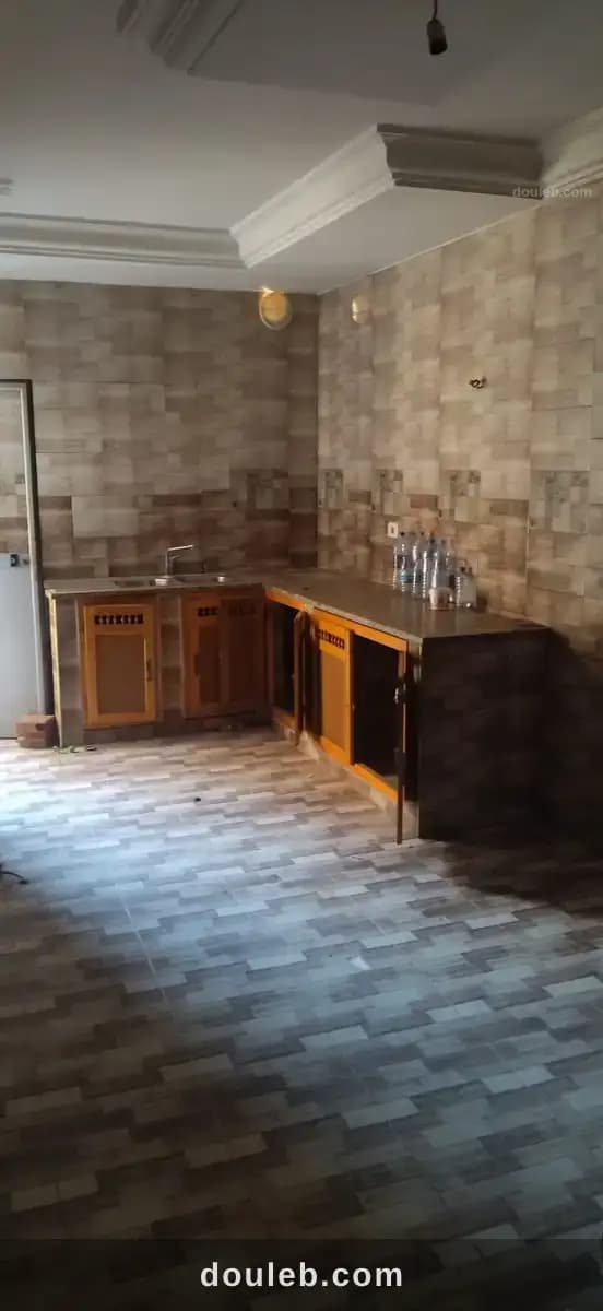 Une propre maison à cité brim - Miniature 3