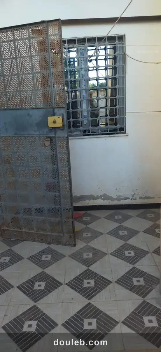 Une propre maison à cité brim - Miniature 5