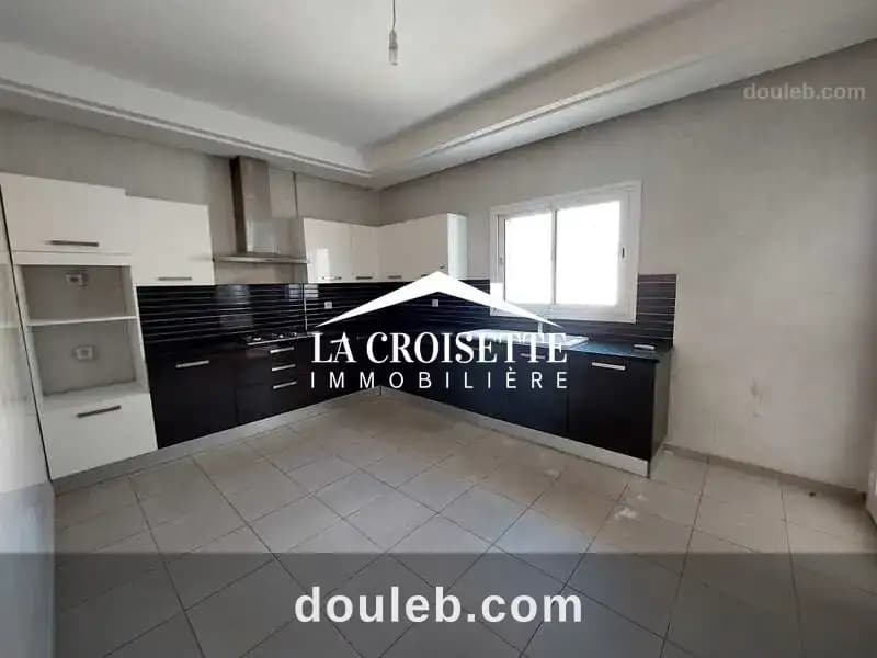 Appartement s4 aux berges aux lac2 mal1136 - Miniature 2