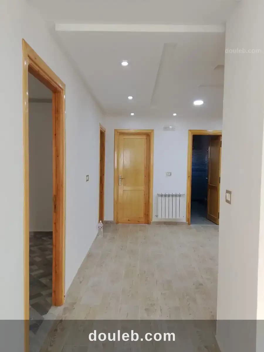Premier étage de villa neuf - Miniature 2
