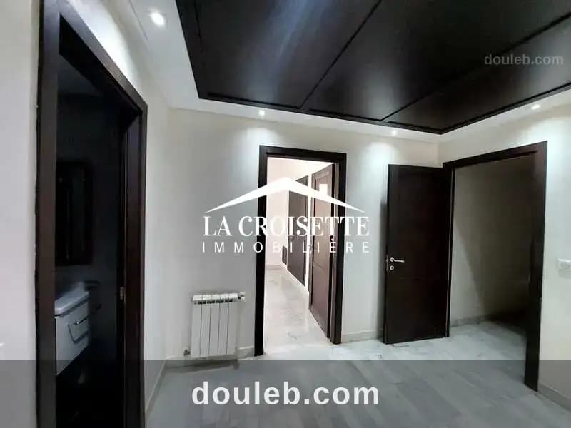 Appartement s4 aux berges aux lac2 mal1136 - Miniature 3