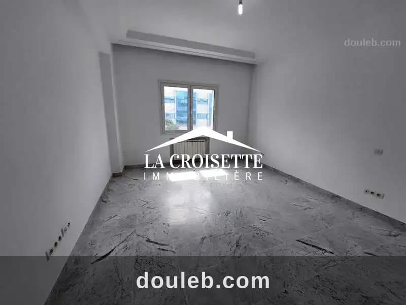 Appartement s4 aux berges aux lac2 mal1136 - Miniature 4