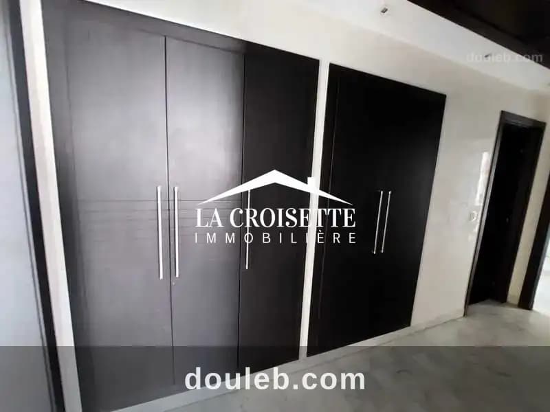 Appartement s4 aux berges aux lac2 mal1136 - Miniature 5
