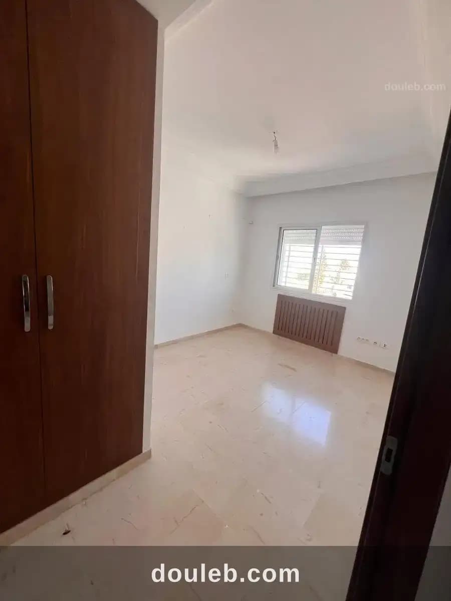 Appartement splus3 riadh andalous - Miniature 2