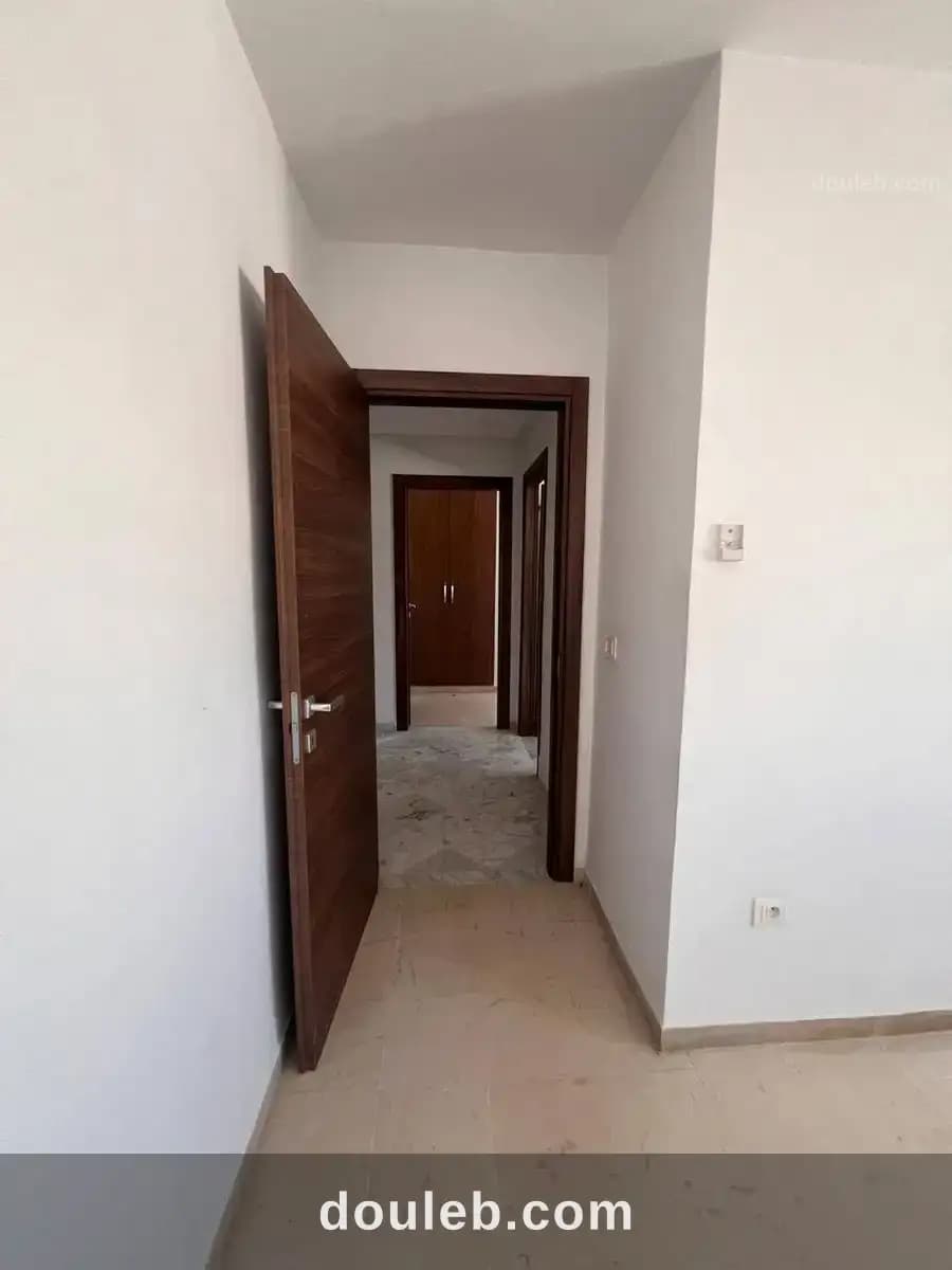 Appartement splus3 riadh andalous - Miniature 3