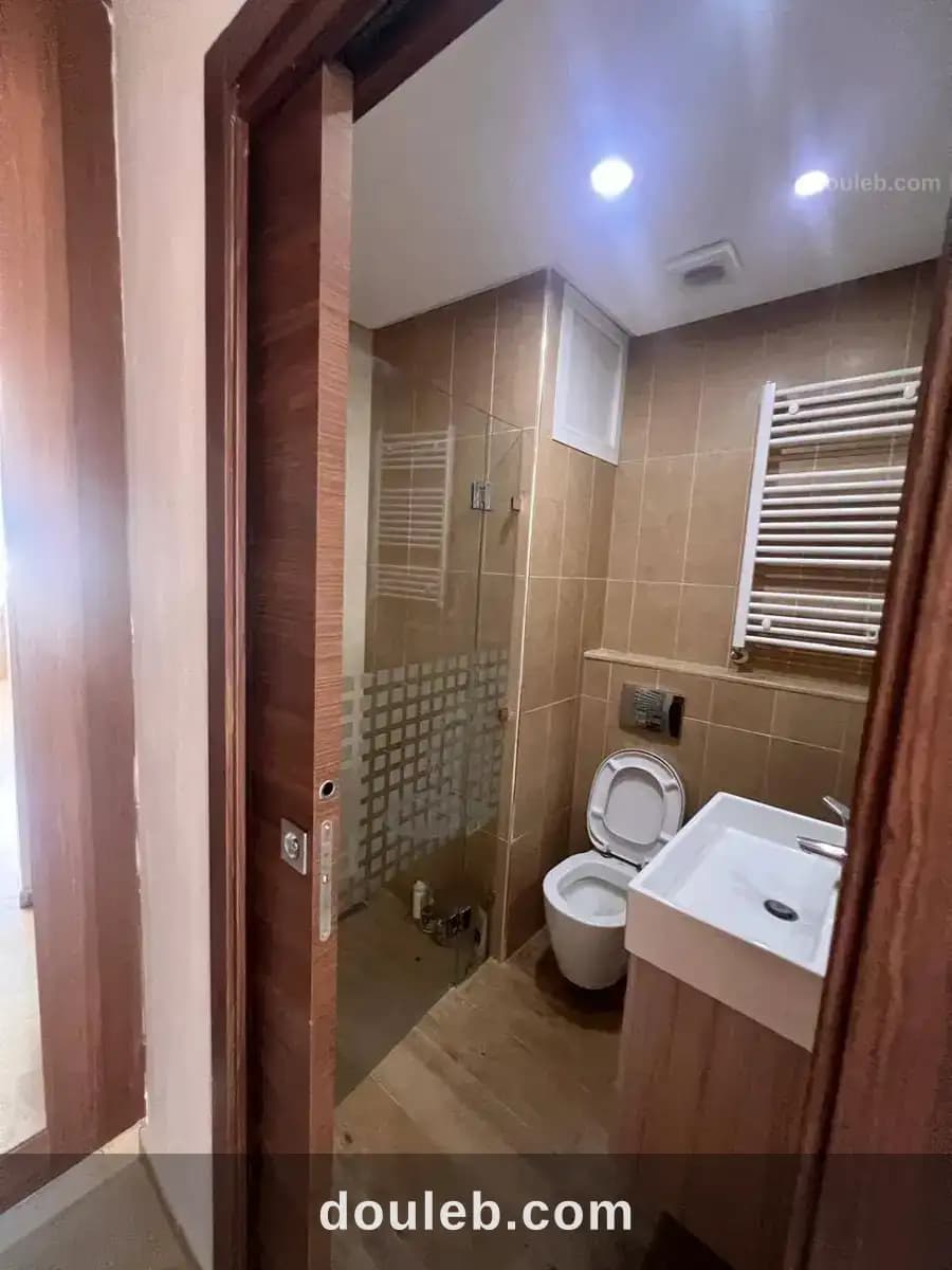 Appartement splus3 riadh andalous - Miniature 5