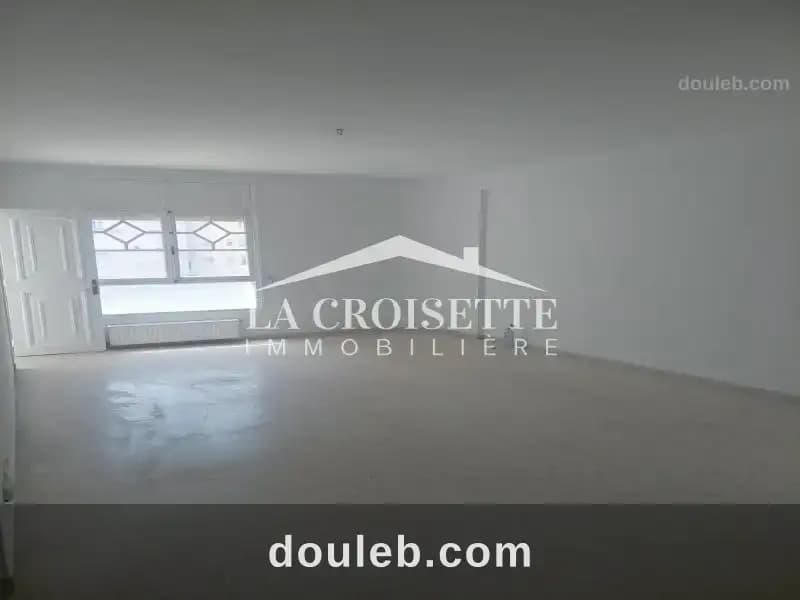 Appartement s4 à ain zaghouan nord mal2390 - Miniature 3
