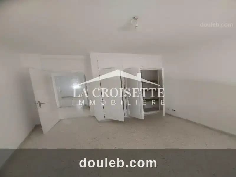 Appartement s4 à ain zaghouan nord mal2390 - Miniature 4