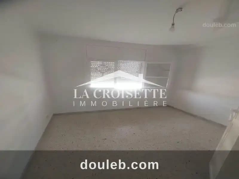 Appartement s4 à ain zaghouan nord mal2390 - Miniature 5