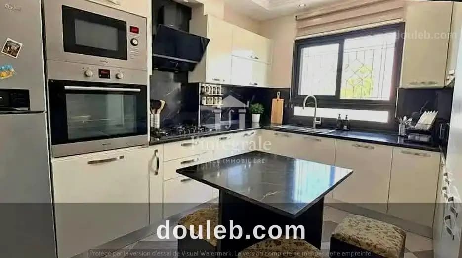 Coquet duplex s3 - Miniature 2