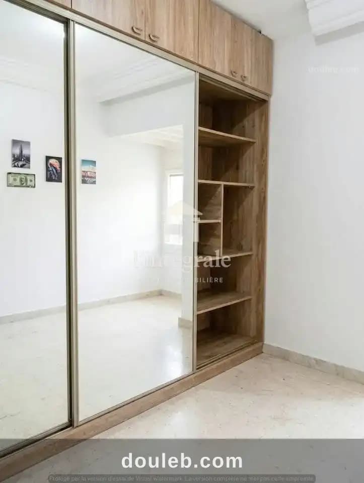 Coquet duplex s3 - Miniature 3