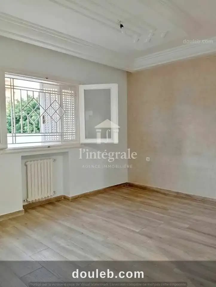 Coquet duplex s3 - Miniature 4