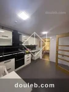 Appartement s2 riadh ref406a à Ariana