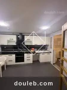 Appartement s2 riadh ref406a - Miniature 2