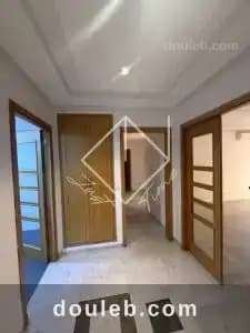 Appartement s2 riadh ref406a - Miniature 3
