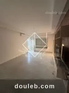 Appartement s2 riadh ref406a - Miniature 4
