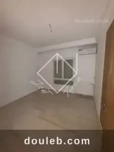 Appartement s2 riadh ref406a - Miniature 5