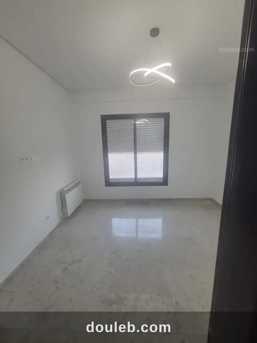 Appartement s1 à la nouvelle soukra - Miniature 3