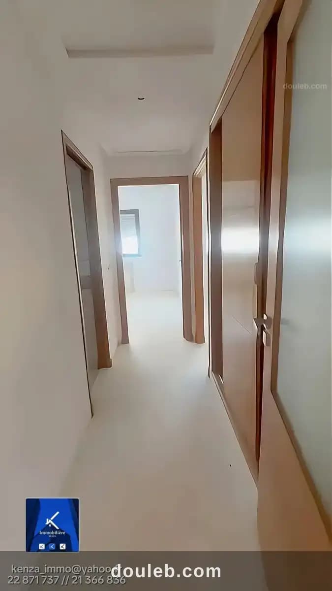 Splus1 la soukra - Miniature 3
