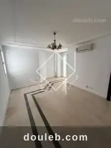 Appartement s1 riadh ref405a à Ariana