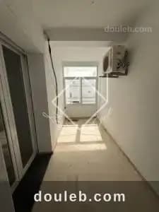 Appartement s1 riadh ref405a - Miniature 3