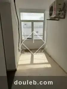 Appartement s1 riadh ref405a - Miniature 5