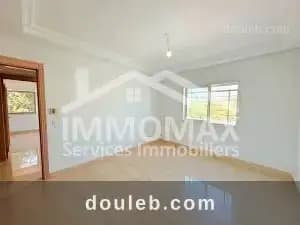 A un appartement s3 a el menzah 5 ref243a à Ariana
