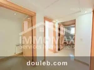 A un appartement s3 a el menzah 5 ref243a - Miniature 4