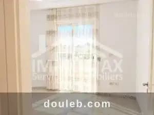 A un appartement s3 a el menzah 7 ref244a - Miniature 5