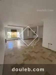 Appartement en duplex s3 ref408a à Tunis