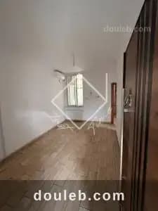 Appartement s2 jardin del ref409a à Ariana