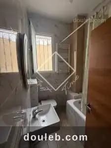 Appartement s2 jardin del ref409a - Miniature 2