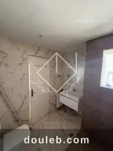 Appartement en duplex s3 ref408a - Miniature 2