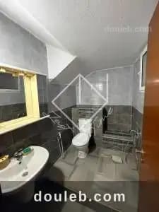 Appartement s2 meubl ref410a - Miniature 2
