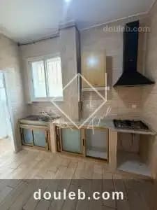 Appartement s2 jardin del ref409a - Miniature 3