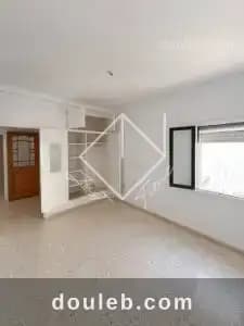 Appartement en duplex s3 ref408a - Miniature 3
