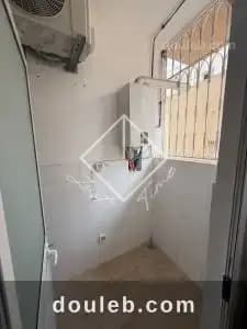 Appartement s2 jardin del ref409a - Miniature 4