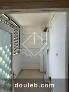 Appartement en duplex s3 ref408a - Miniature 4