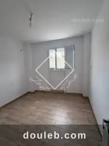 Appartement s2 jardin del ref409a - Miniature 5