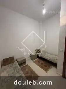 Appartement s2 meubl ref410a - Miniature 4